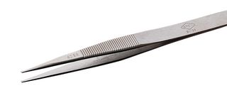 WELLER EREM 40SA