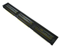 SAMTEC QSH-020-01-F-D-DP-A