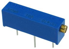 BOURNS 3006P-1-103LF
