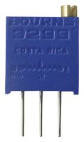 BOURNS 3299W-1-500LF