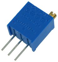 BOURNS 3299W-1-502LF