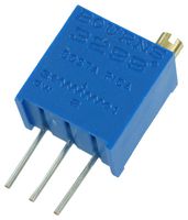 BOURNS 3299W-1-503LF