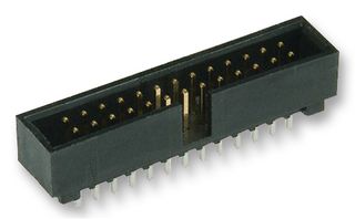 MOLEX 70246-3401