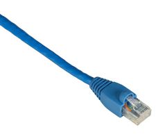 BLACK BOX EVNSL641-0006-25PAK