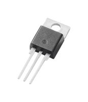 LITTELFUSE Q6008L5TP