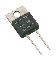 VISHAY RTO050F2R700JTE1