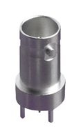 MOLEX 73171-1900