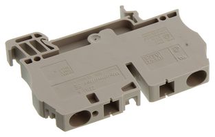 WEIDMULLER 1608620000