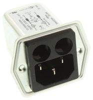 SCHURTER 5707.0203.313