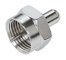 L-COM BTF75M