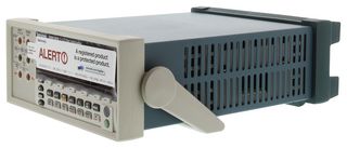 DMM4020 - Multímetro, Serie 4000, Verdadero Valor Eficaz, Rango Manual, Auto, 1 kV, 10 A, 5.5 Dígitos