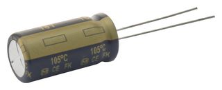 PANASONIC EEUFK0J222