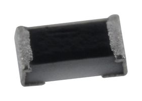 PANASONIC ERJP03F1003V Resistencia SMD Chip, Serie ERJP, 100 kohm, ± 1%, 200 mW, 0603 [1608 Metric], Película Gruesa
