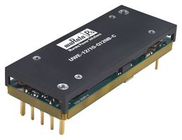 MURATA POWER SOLUTIONS UWE-15/5-Q48NB-C