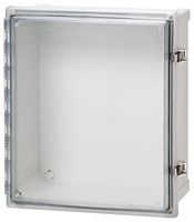 FIBOX AR181610CHTSST