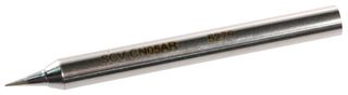 METCAL SCV-CN05AR