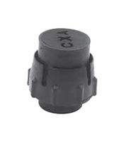 SWITCHCRAFT/CONXALL 6295P-W