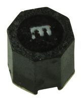 WURTH ELEKTRONIK 744025001