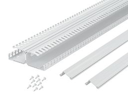 PANDUIT DRD44WH6