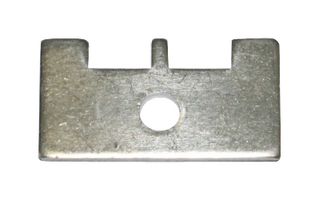ANDERSON POWER PRODUCTS 1462G1
