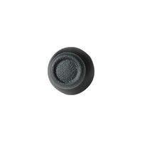 MCM 32-37140