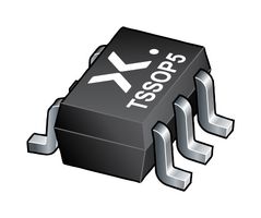 NEXPERIA 74LVC1G66GW-Q100,1