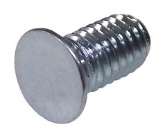 TR FASTENINGS M4HCS20STZ50
