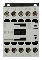 EATON CUTLER HAMMER XTCE009B10C