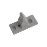 SAMSUNG DC66-00326A