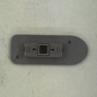 SAMSUNG DC97-07510B