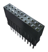 SAMTEC ESQ-120-33-G-D