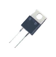 INFINEON IDH12G65C6XKSA1