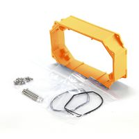 OPENH.IO RL-88-002A-R