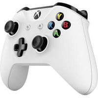 MICROSOFT TF5-00002