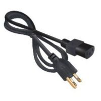 VIZIO 1018-0000439