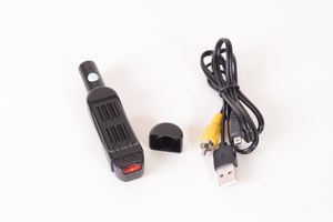 DEFENDER SECURITY 82-22585