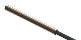 AMPHENOL ADVANCED SENSORS JIC-F103WN-L301