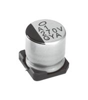 NICHICON GYA1J220MCQ1GS