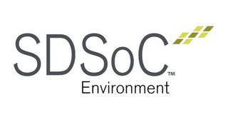 AMD EF-SDSOC-FL