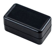 HAMMOND 1551ABK