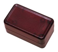 HAMMOND 1551ATRD