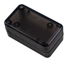HAMMOND 1551ATSK
