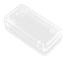 HAMMOND 1551BCLR