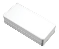 HAMMOND 1551CGY