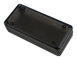 HAMMOND 1551CTSK