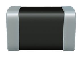 EPCOS B57999V2999J199