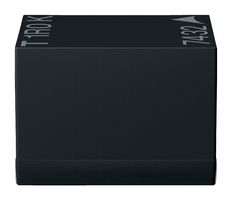 EPCOS B82432X001