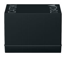 EPCOS B82432X002