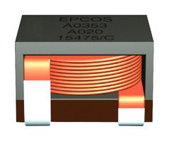 EPCOS B82559X3