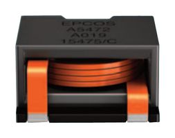EPCOS B82559X4